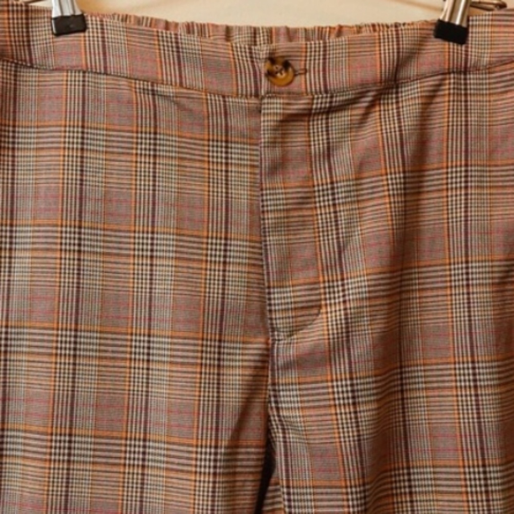 wild Fable pants - Picture 3 of 5